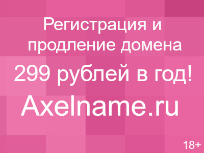 Видеоблогер Мария Вэй